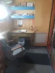 टोबोट बिक्री के लिए