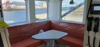 General Cargo/Multi-purpose बिक्री के लिए