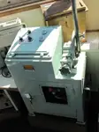टोबोट बिक्री के लिए