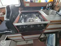 लाइफबोट बिक्री के लिए