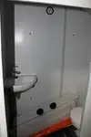 फ़्लोटिंग डॉक बिक्री के लिए