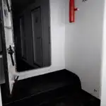 बल्क वाहक बिक्री के लिए