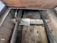 क्रूज फेरी बिक्री के लिए
