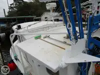 ट्रॉलर बिक्री के लिए