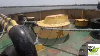 टोबोट बेचने के लिए