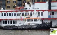 टोबोट बिक्री के लिए
