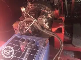आपूर्ति जहाज बिक्री के लिए