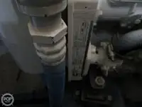ट्रॉलर बिक्री के लिए