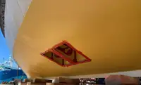 टोबोट बिक्री के लिए