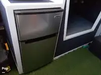 डाइव सपोर्ट बिक्री के लिए