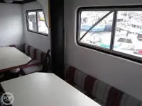 कटर बिक्री के लिए