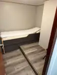 टोबोट बिक्री के लिए