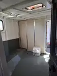 टोबोट बिक्री के लिए