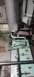 टोबोट बिक्री के लिए