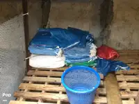 ट्रॉलर बिक्री के लिए