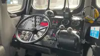 लाइफबोट बिक्री के लिए