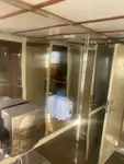 फेरी पोत बिक्री के लिए