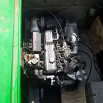 पायलट बोट बिक्री के लिए
