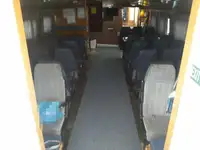क्रू बोट बिक्री के लिए