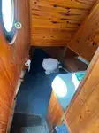 टोबोट बिक्री के लिए