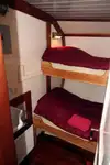 बार्ज बिक्री के लिए