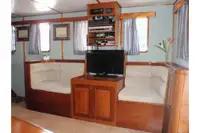 क्रूज जहाज बिक्री के लिए