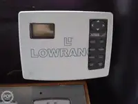 कटर बिक्री के लिए