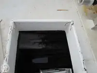 ट्रॉलर बिक्री के लिए