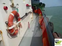 टोबोट बिक्री के लिए