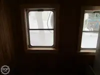 ट्रॉलर बिक्री के लिए