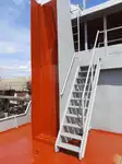 टोबोट बिक्री के लिए