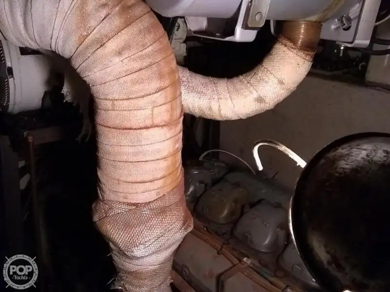 कटर बिक्री के लिए