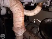 कटर बिक्री के लिए