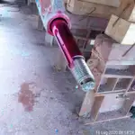 क्रू बोट बिक्री के लिए