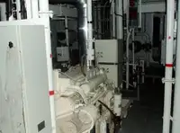टोबोट बिक्री के लिए