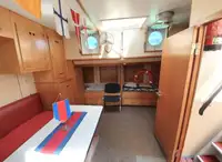 टोबोट बिक्री के लिए