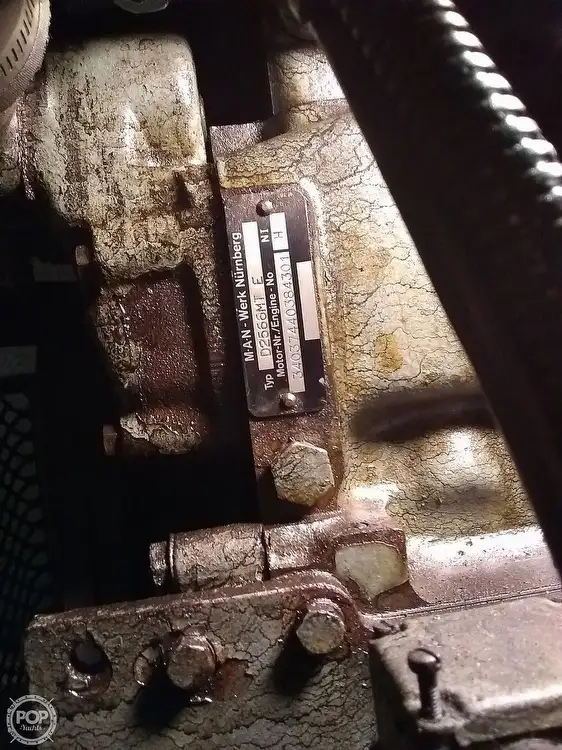कटर बिक्री के लिए