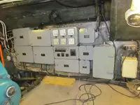 टोबोट बिक्री के लिए