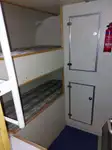 सर्वेक्षण पोत बिक्री के लिए