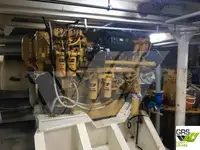 Ro-Ro ship बेचने के लिए