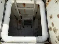 लॉन्गलाइनर बिक्री के लिए