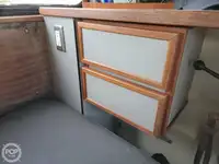 लाइफबोट बिक्री के लिए