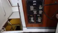 डाइव सपोर्ट बिक्री के लिए