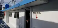 कैटामारन बिक्री के लिए
