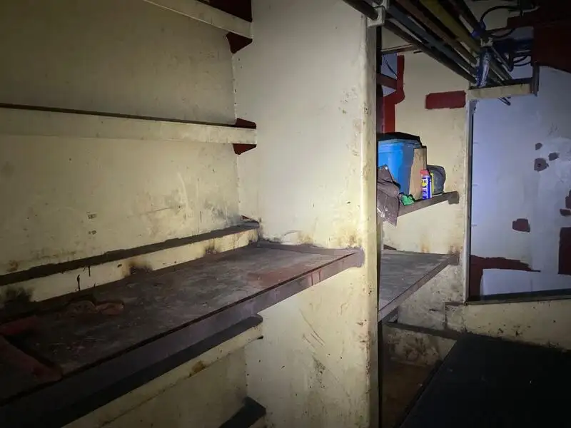 ड्रेजर बिक्री के लिए