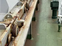 General Cargo/Multi-purpose बिक्री के लिए