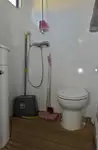सर्वेक्षण पोत बिक्री के लिए