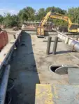 कार्य नौकाएँ बिक्री के लिए
