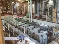 ड्रेजर बिक्री के लिए