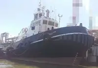 टोबोट बिक्री के लिए